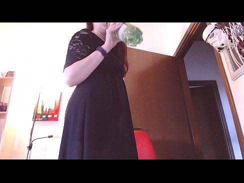 ❤️ Pokorni rob koji voli prljave i sočne gaćice prisiljen je masturbirati nakon što pogleda ovaj video! ❤ Samo porno u pornografiji hr.samoanalitika.ru ❌️❤