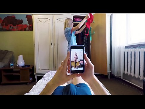 ❤️ Polusestra je natjerala svog brata da svrši neposredno prije nego što je mama došla kući ❤ Samo porno u pornografiji hr.samoanalitika.ru ❌️❤