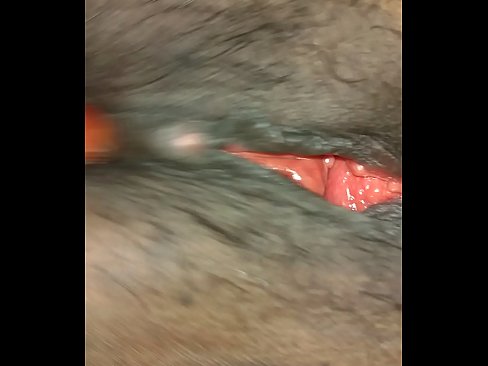 ❤️ Spread My Fat Pussy Make It Squirt ❤ Samo porno u pornografiji hr.samoanalitika.ru ❌️❤