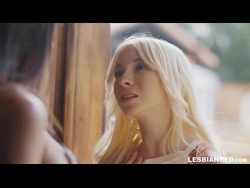 ❤️ Djevojka dolazi kući nekoliko mjeseci kasnije i na kraju jede mačkicu svoje maćehe ❤ Samo porno u pornografiji hr.samoanalitika.ru ❌️❤