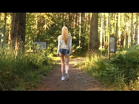 ❤️ Lijepa žena se kreće polako, a ne goli video ❤ Samo porno u pornografiji hr.samoanalitika.ru ❌️❤
